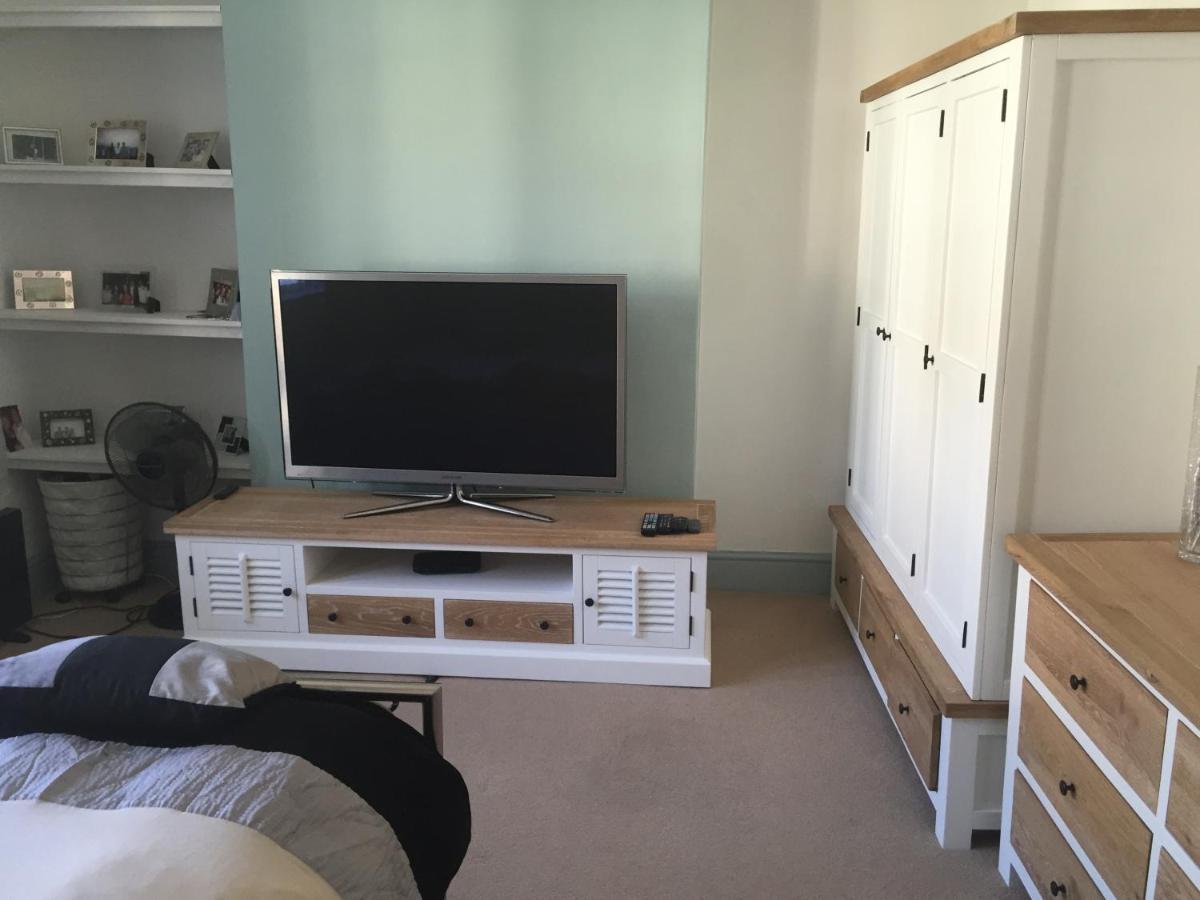 The Mews - Less Than 1Km To City Centre - Stadium - Castle - 10 Min Walk Cardiff Exteriér fotografie