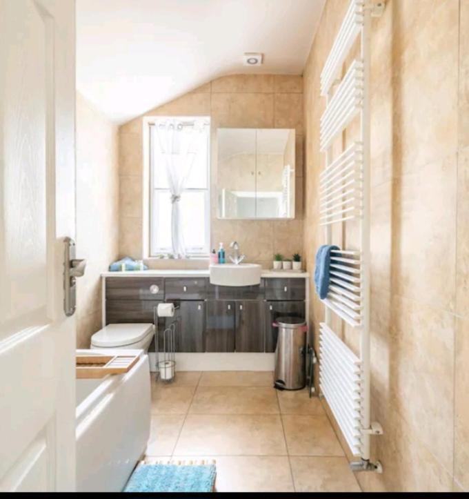 The Mews - Less Than 1Km To City Centre - Stadium - Castle - 10 Min Walk Cardiff Exteriér fotografie